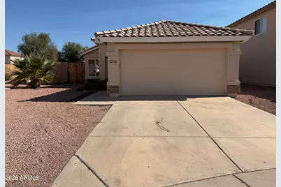 4423 N 112th Avenue, Phoenix, AZ 85037 - Photo 4