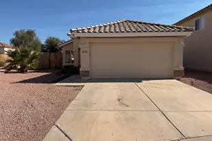 4423 N 112th Ave, Phoenix, AZ 85037 - Photo 4