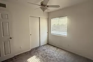 4423 N 112th Ave, Phoenix, AZ 85037 - Photo 42