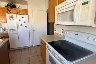 4423 N 112th Ave, Phoenix, AZ 85037 - Photo 16