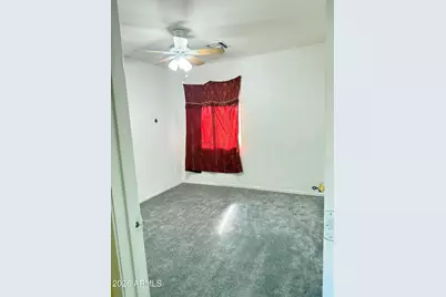 4423 N 112th Avenue, Phoenix, AZ 85037 - Photo 40