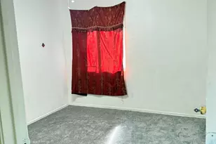 4423 N 112th Ave, Phoenix, AZ 85037 - Photo 40