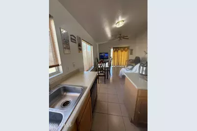 4423 N 112th Avenue, Phoenix, AZ 85037 - Photo 20