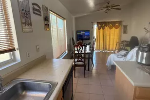 4423 N 112th Ave, Phoenix, AZ 85037 - Photo 20