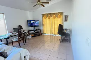 4423 N 112th Ave, Phoenix, AZ 85037 - Photo 30