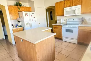4423 N 112th Ave, Phoenix, AZ 85037 - Photo 26