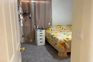 4423 N 112th Ave, Phoenix, AZ 85037 - Photo 34