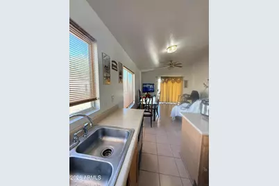 4423 N 112th Avenue, Phoenix, AZ 85037 - Photo 18