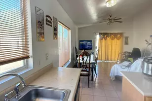 4423 N 112th Ave, Phoenix, AZ 85037 - Photo 18