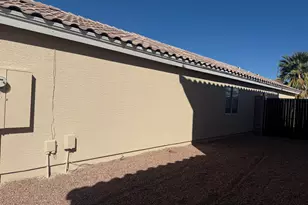 4423 N 112th Ave, Phoenix, AZ 85037 - Photo 8