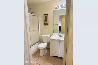 4423 N 112th Avenue, Phoenix, AZ 85037 - Photo 38