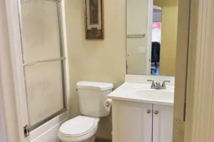 4423 N 112th Ave, Phoenix, AZ 85037 - Photo 38