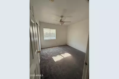 4423 N 112th Avenue, Phoenix, AZ 85037 - Photo 48