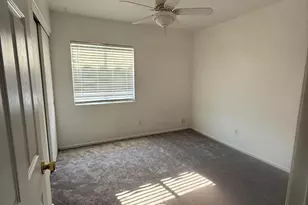 4423 N 112th Ave, Phoenix, AZ 85037 - Photo 48