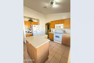 4423 N 112th Avenue, Phoenix, AZ 85037 - Photo 28