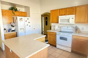 4423 N 112th Ave, Phoenix, AZ 85037 - Photo 28