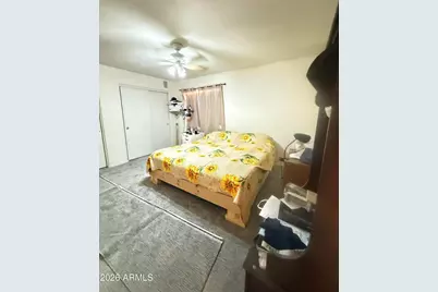 4423 N 112th Avenue, Phoenix, AZ 85037 - Photo 32