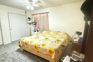 4423 N 112th Ave, Phoenix, AZ 85037 - Photo 32