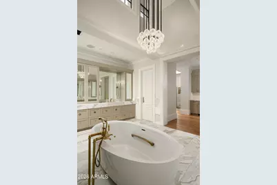 21175 N 110th Way #1805, Scottsdale, AZ 85255 - Photo 40