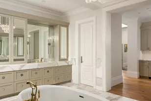 21175 N 110th Way, Scottsdale, AZ 85255 - Photo 40