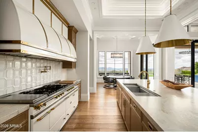 21175 N 110th Way #1805, Scottsdale, AZ 85255 - Photo 24