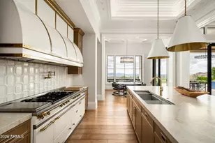 21175 N 110th Way, Scottsdale, AZ 85255 - Photo 24