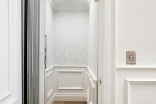 21175 N 110th Way, Scottsdale, AZ 85255 - Photo 44