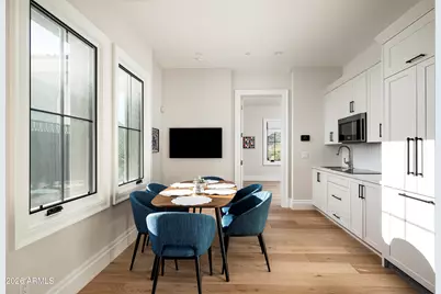 21175 N 110th Way #1805, Scottsdale, AZ 85255 - Photo 50