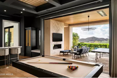 21175 N 110th Way #1805, Scottsdale, AZ 85255 - Photo 30