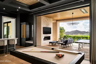 21175 N 110th Way, Scottsdale, AZ 85255 - Photo 30