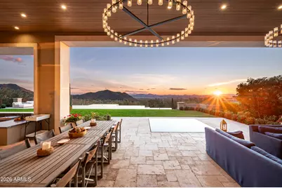 21175 N 110th Way #1805, Scottsdale, AZ 85255 - Photo 6