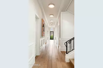 21175 N 110th Way #1805, Scottsdale, AZ 85255 - Photo 28