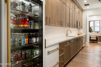 21175 N 110th Way #1805, Scottsdale, AZ 85255 - Photo 26