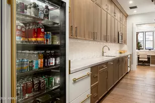 21175 N 110th Way, Scottsdale, AZ 85255 - Photo 26