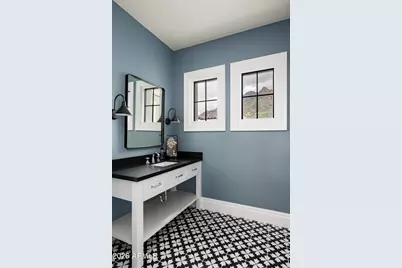 21175 N 110th Way #1805, Scottsdale, AZ 85255 - Photo 48