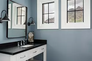 21175 N 110th Way, Scottsdale, AZ 85255 - Photo 48