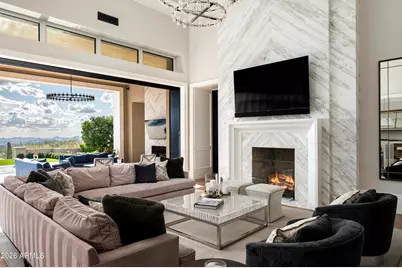 21175 N 110th Way #1805, Scottsdale, AZ 85255 - Photo 18