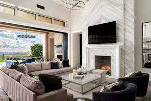 21175 N 110th Way, Scottsdale, AZ 85255 - Photo 18