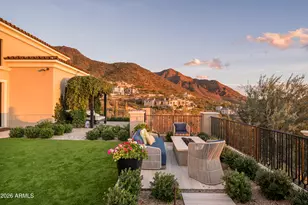 21175 N 110th Way, Scottsdale, AZ 85255 - Photo 56