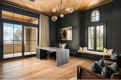 21175 N 110th Way #1805, Scottsdale, AZ 85255 - Photo 36