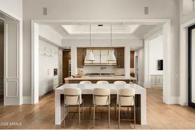 21175 N 110th Way #1805, Scottsdale, AZ 85255 - Photo 8