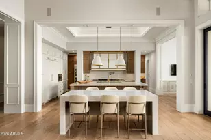 21175 N 110th Way, Scottsdale, AZ 85255 - Photo 8