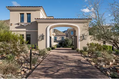 21175 N 110th Way #1805, Scottsdale, AZ 85255 - Photo 62