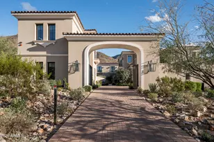 21175 N 110th Way, Scottsdale, AZ 85255 - Photo 62