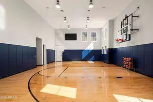 21175 N 110th Way, Scottsdale, AZ 85255 - Photo 34