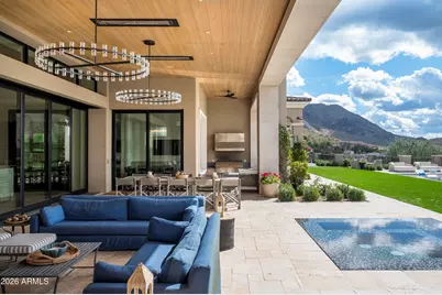 21175 N 110th Way #1805, Scottsdale, AZ 85255 - Photo 58