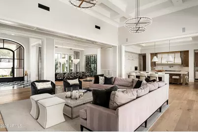 21175 N 110th Way #1805, Scottsdale, AZ 85255 - Photo 20