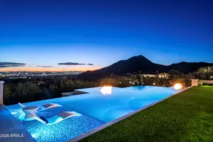 21175 N 110th Way, Scottsdale, AZ 85255 - Photo 54