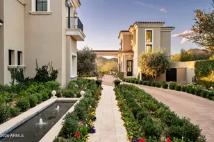 21175 N 110th Way, Scottsdale, AZ 85255 - Photo 66