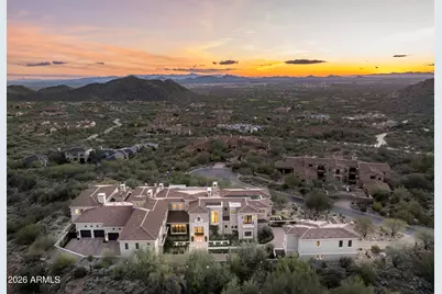 21175 N 110th Way #1805, Scottsdale, AZ 85255 - Photo 68